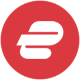 ExpressVPN