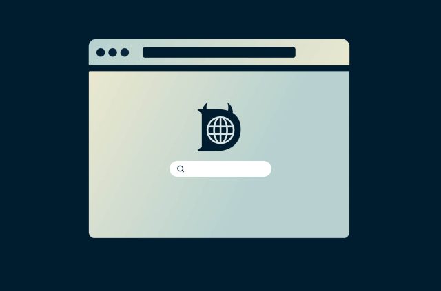 Die besten Darknet-Suchmaschinen