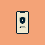 Как отключить VPN на любом устройстве