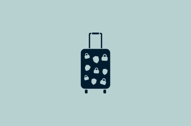 Perché gli expat hanno bisogno di una VPN