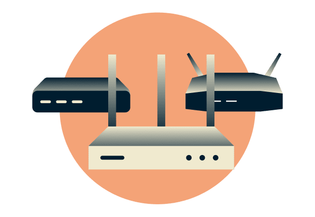Kup Aircove i zarejestruj się Zamów router Aircove lub model routera przenośnego Aircove Go. Obie opcje są dostarczane z naszą wstępnie zains...